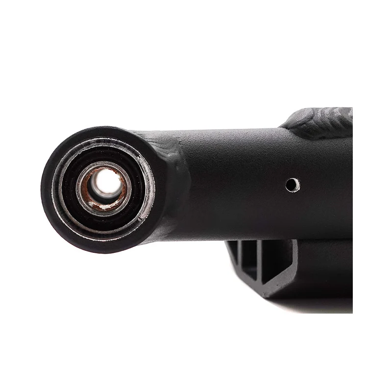 Ninebot Segway ZT3 Pro - Hintere Gabel Original