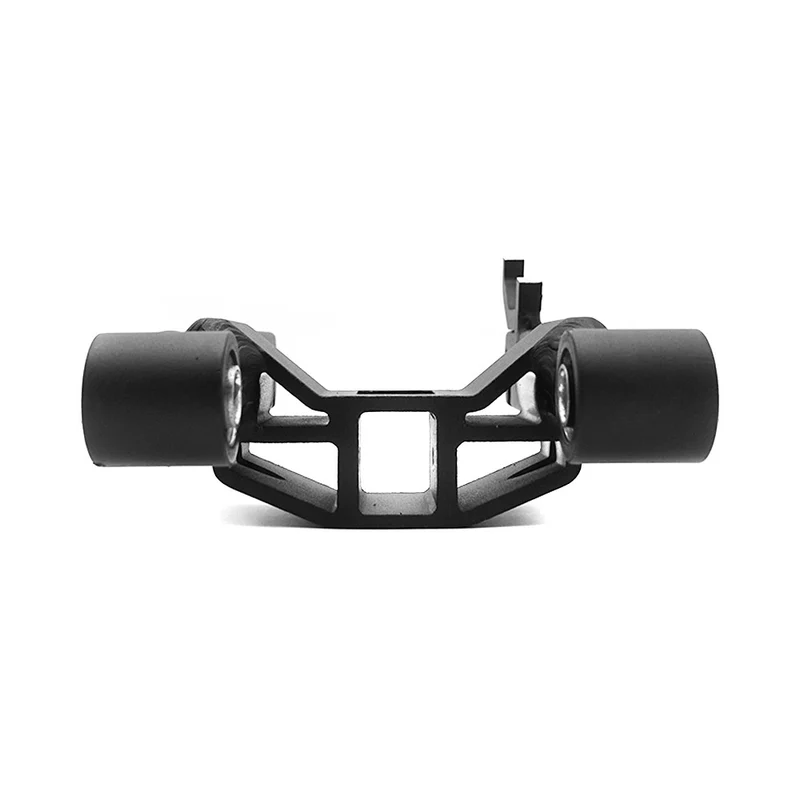Ninebot Segway ZT3 Pro - Hintere Gabel Original