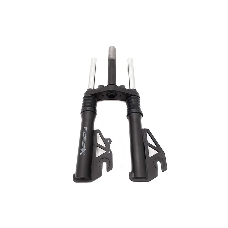 Ninebot ZT3 Pro - Vorderradgabel Original