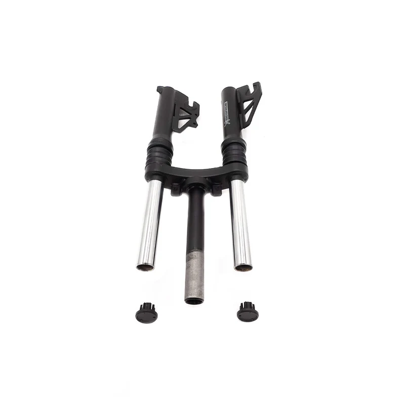 Ninebot ZT3 Pro - Vorderradgabel Original