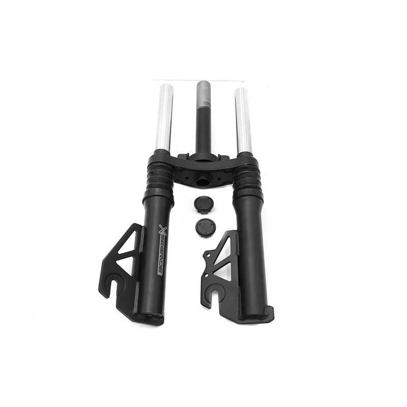 Ninebot ZT3 Pro - Vorderradgabel Original