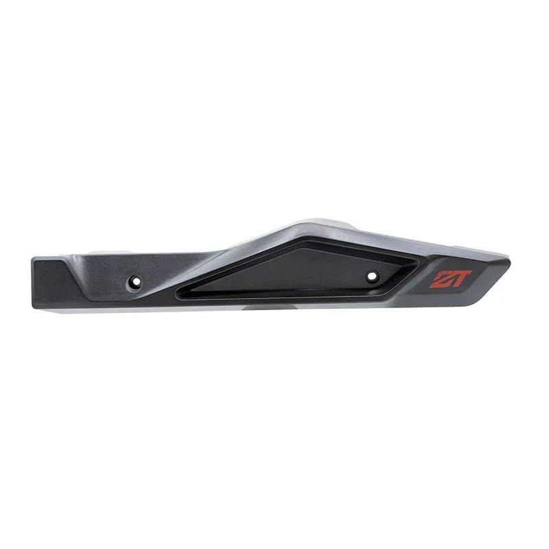 Ninebot ZT3 PRO - Seitenabdeckung Links Original