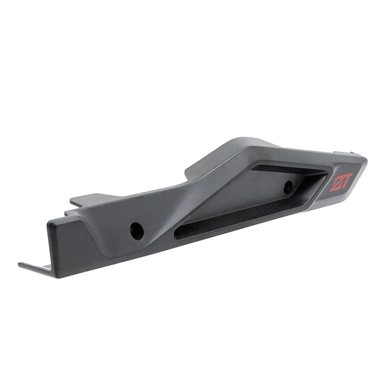Ninebot ZT3 PRO - Seitenabdeckung Links Original