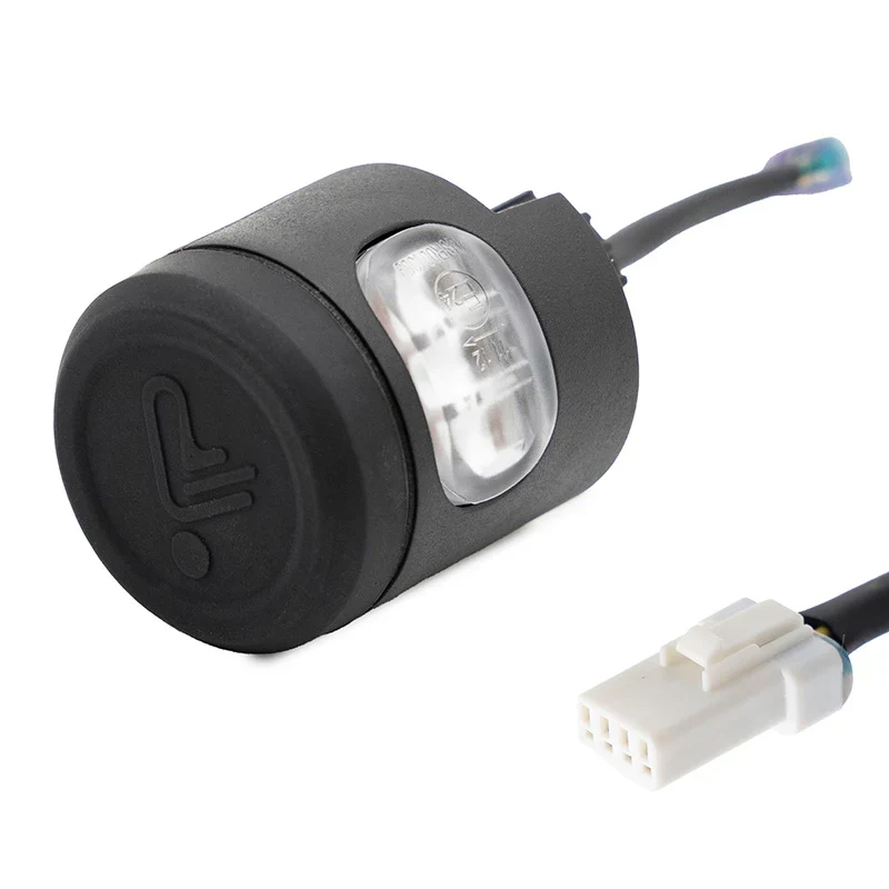 Ninebot F3/ZT3 - Blinker Links /Rechts