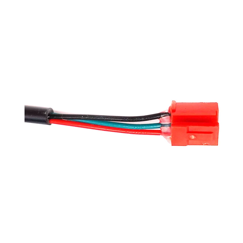 Ninebot F3/ZT3 Pro/G3 - Gasgriff Original