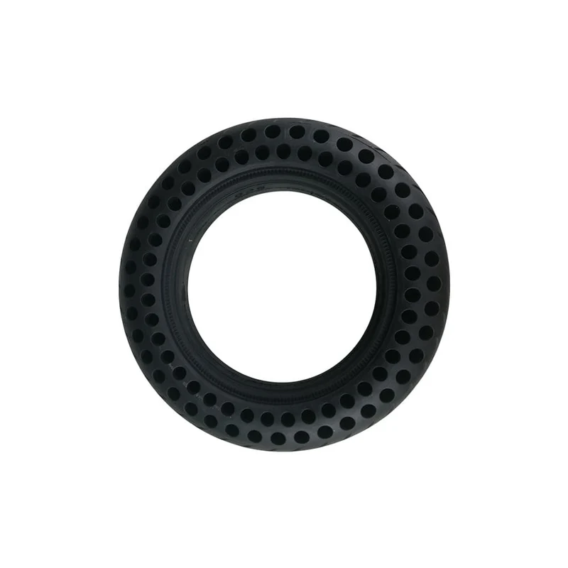 VMAX VX2/VX3 - Vollgummireifen 10x2.70-6.5