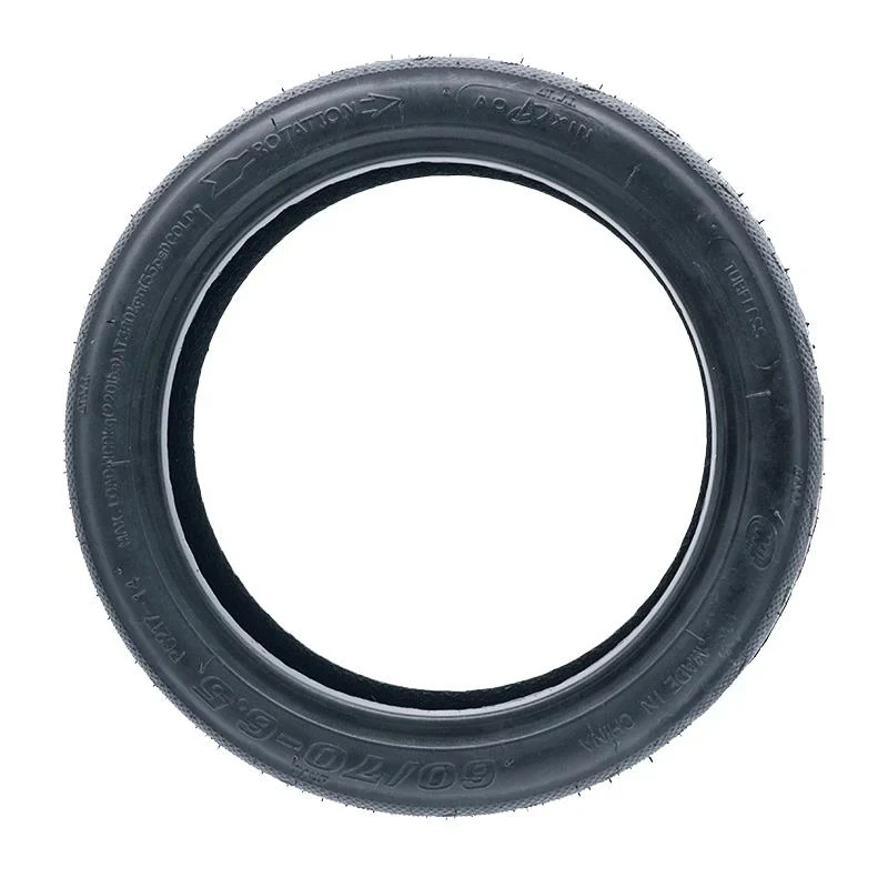 Ninebot - Tubeless Reifen 60/70-6.5