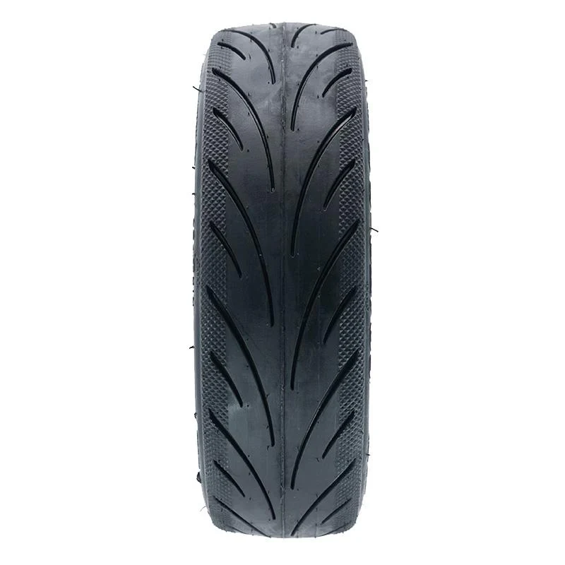 Ninebot - Tubeless Reifen 60/70-6.5