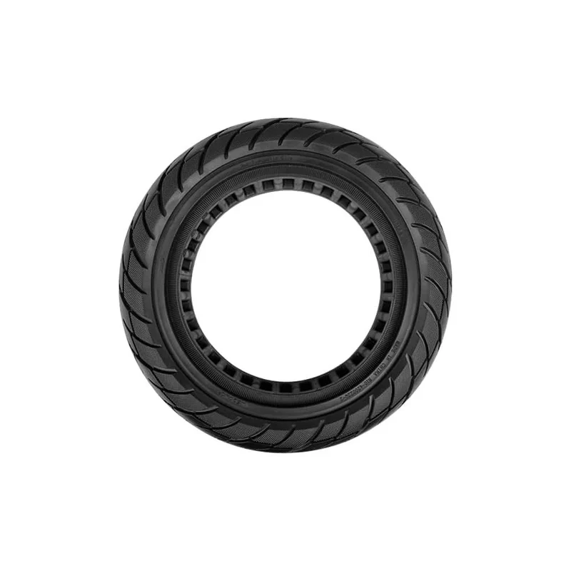 Ninebot Max G30 - Vollgummireifen 10x2.5 44mm