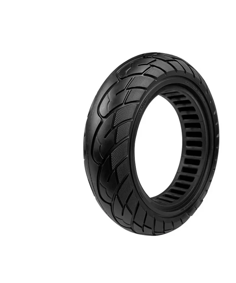 Ninebot Max G30 - Vollgummireifen 10x2.5 44mm