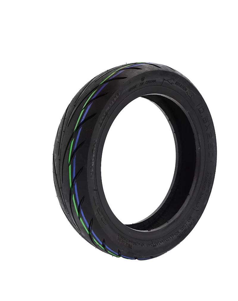 Odys X5 Pro- CST Tubeless Reifen 10.5x2.5-7