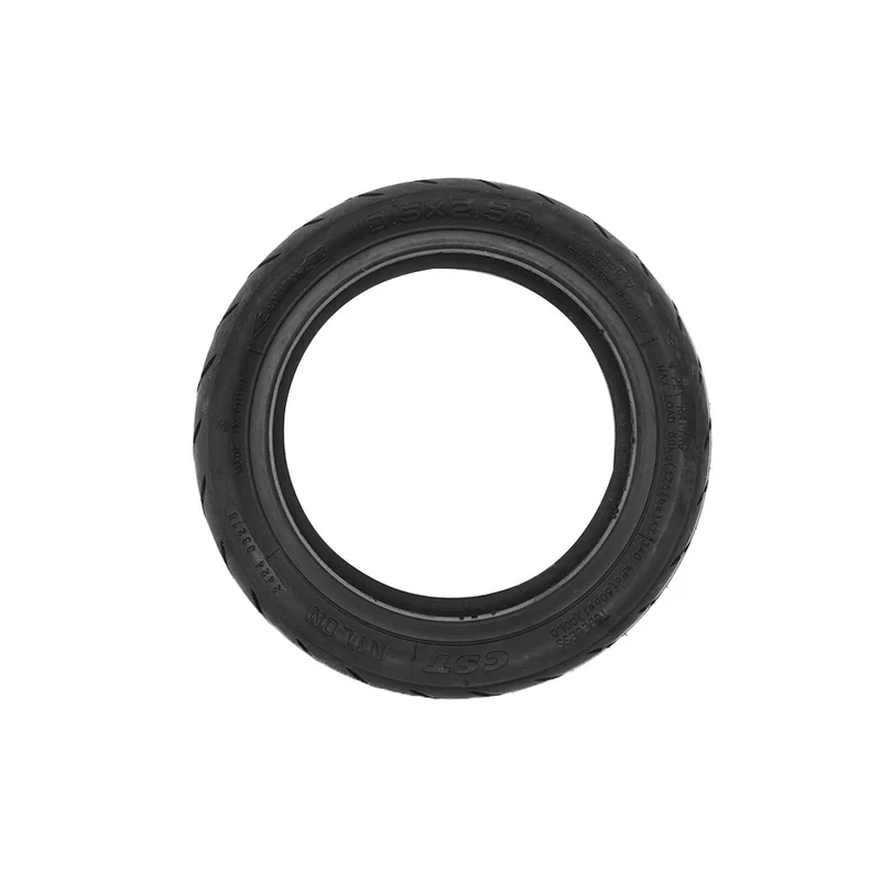 Odys X5 Pro- CST Tubeless Reifen 10.5x2.5-7