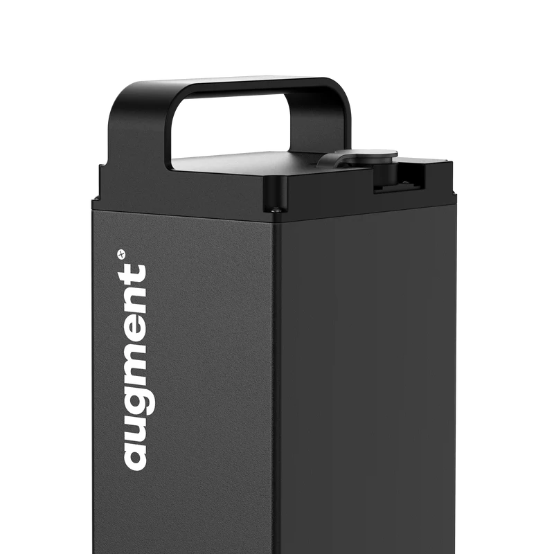 Augment 360 1080Wh extra battery