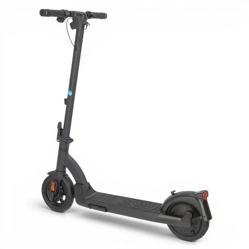 ePowerFun ePF-Skate