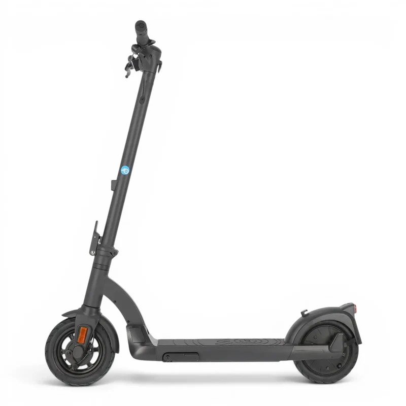 ePowerFun ePF-Skate