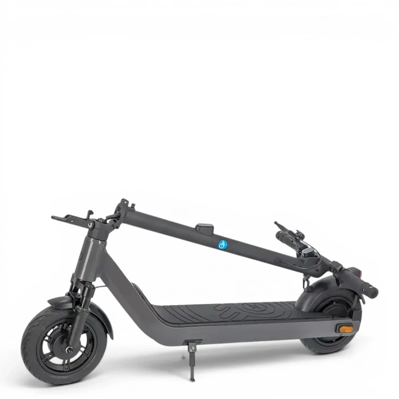 ePowerFun ePF-3