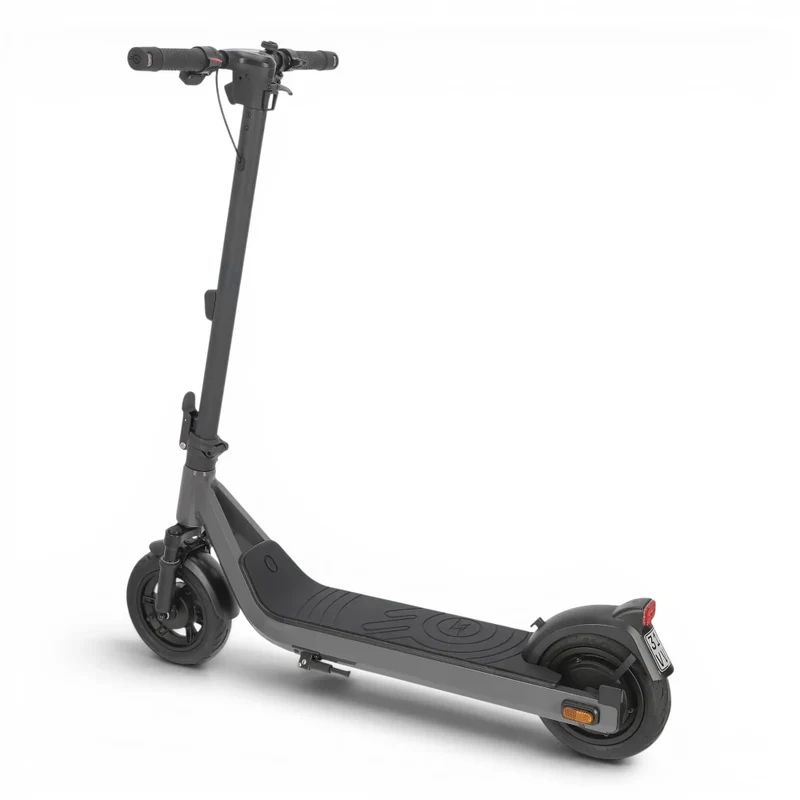 ePowerFun ePF-3