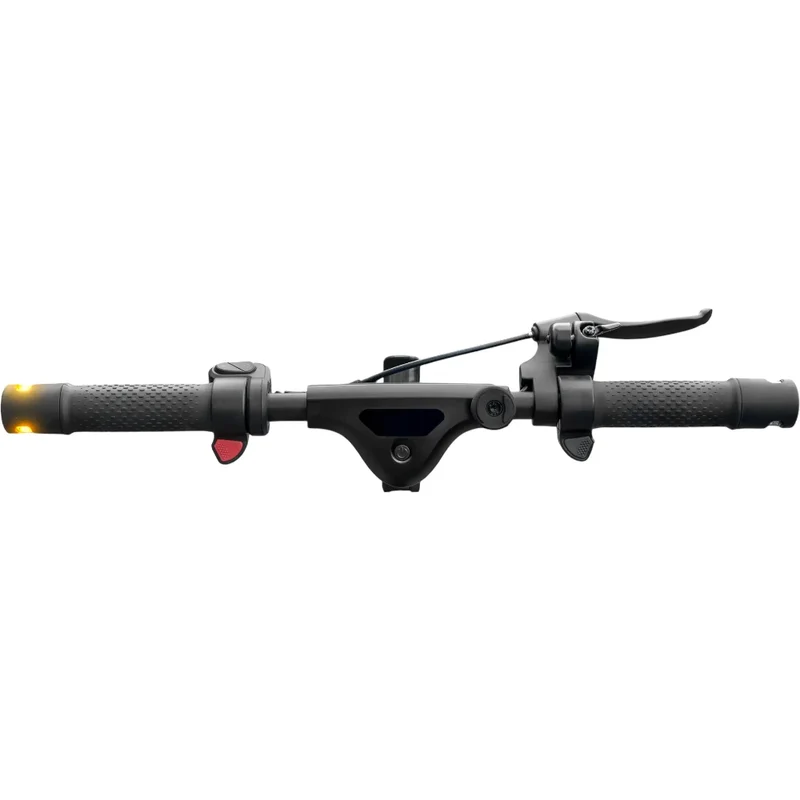 ePowerFun ePF-3