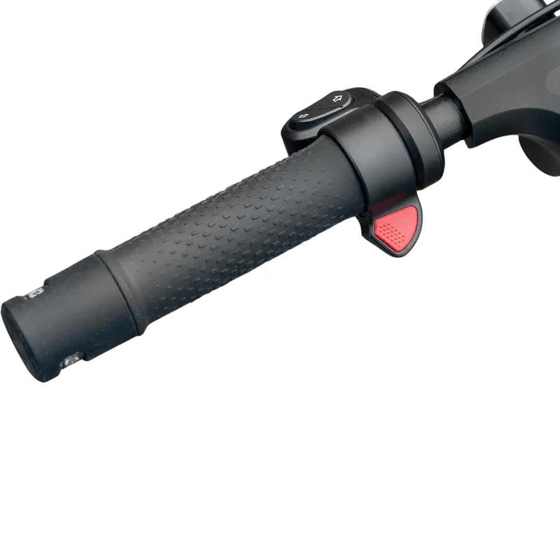 ePowerFun ePF-3