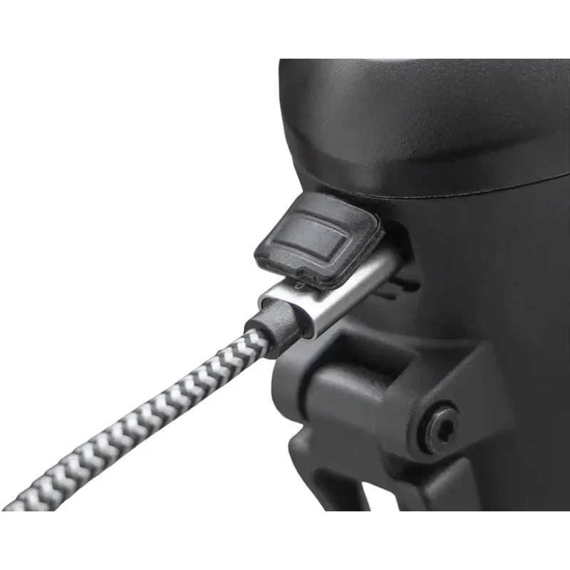 ePowerFun ePF-3