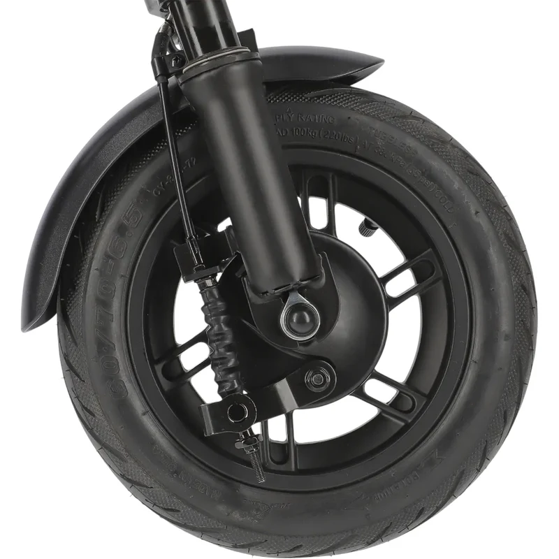 ePowerFun ePF-3