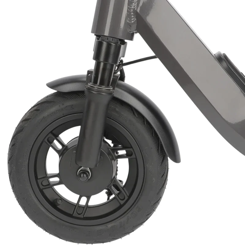 ePowerFun ePF-3