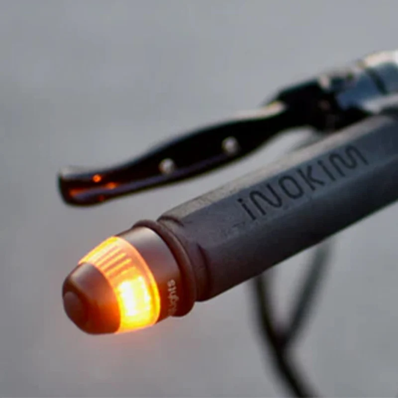 WINGLIGHTS 360 FIXED