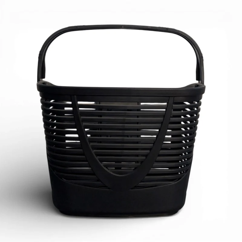 Klickfix Lamello Mini - Lenkerkorb