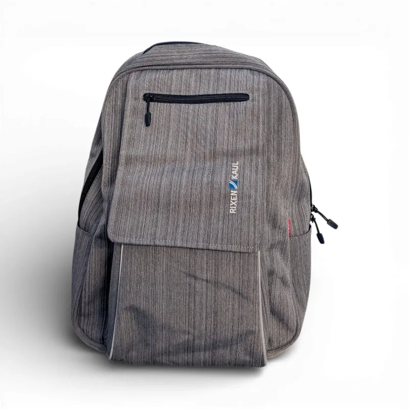 Klickfix Freepack City - Lenkertasche