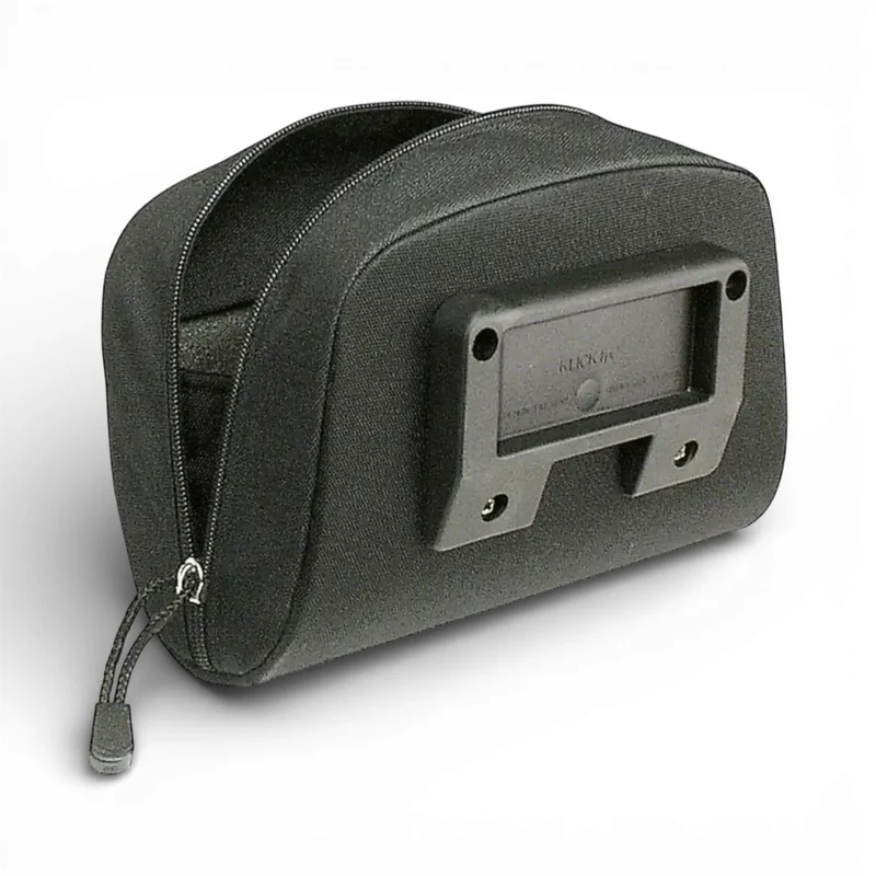 Klickfix Baggy Mini - Lenkertasche