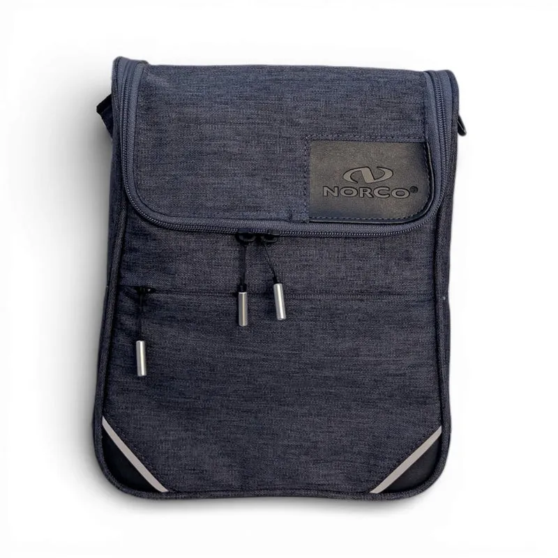 Norco Kinburn - Lenkertasche