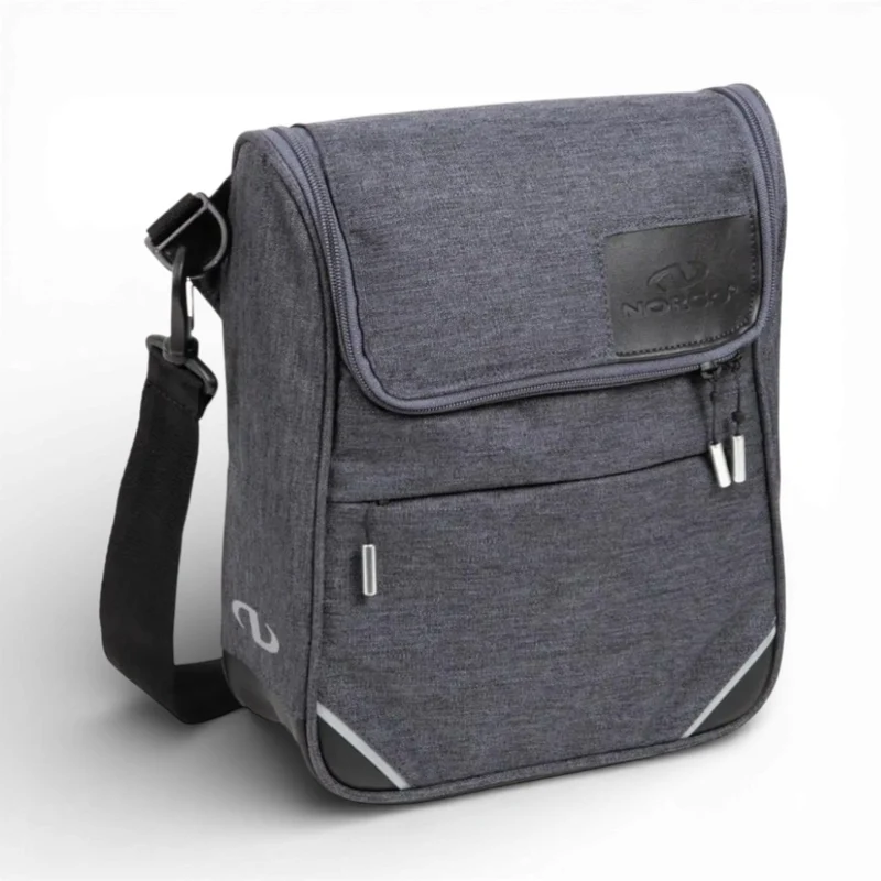 Norco Kinburn - Lenkertasche