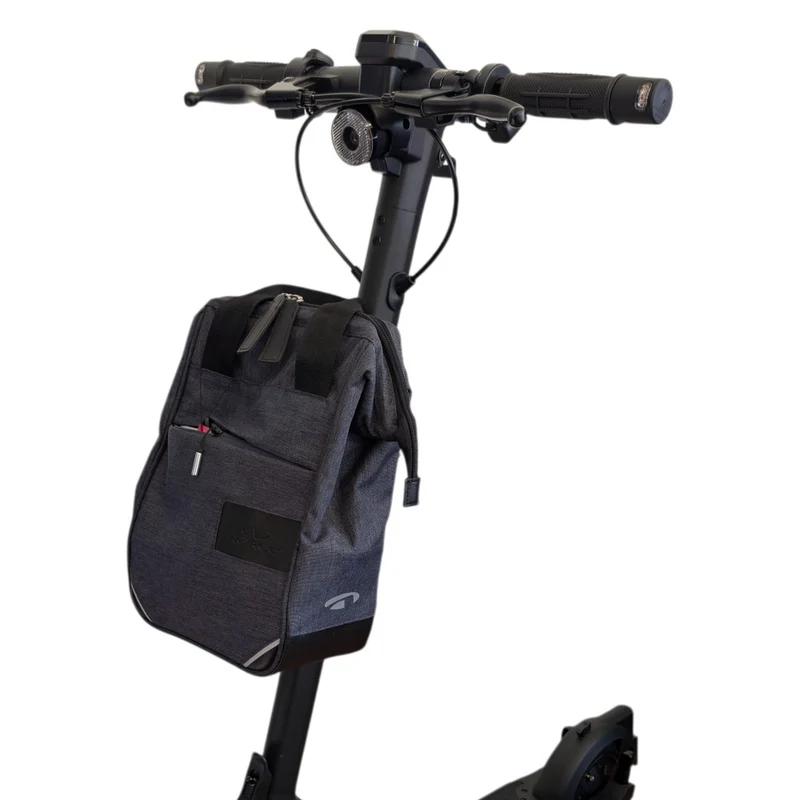 Norco Glenford - Lenkertasche
