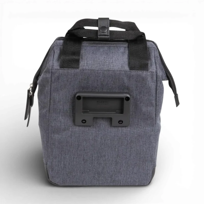 Norco Glenford - Lenkertasche