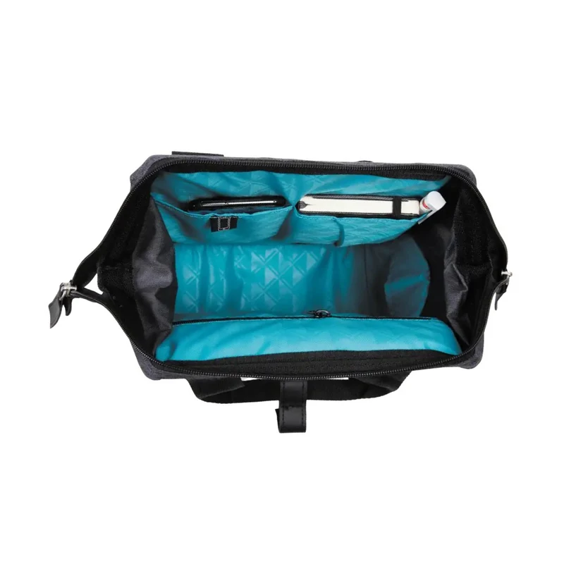 Norco Glenford - Lenkertasche