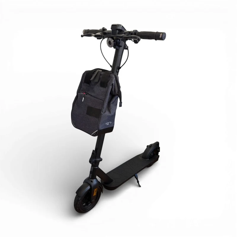 Norco Glenford - Lenkertasche