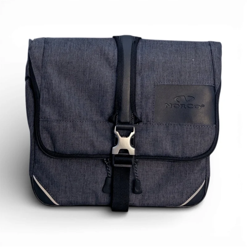 Norco Burnham - Lenkertasche