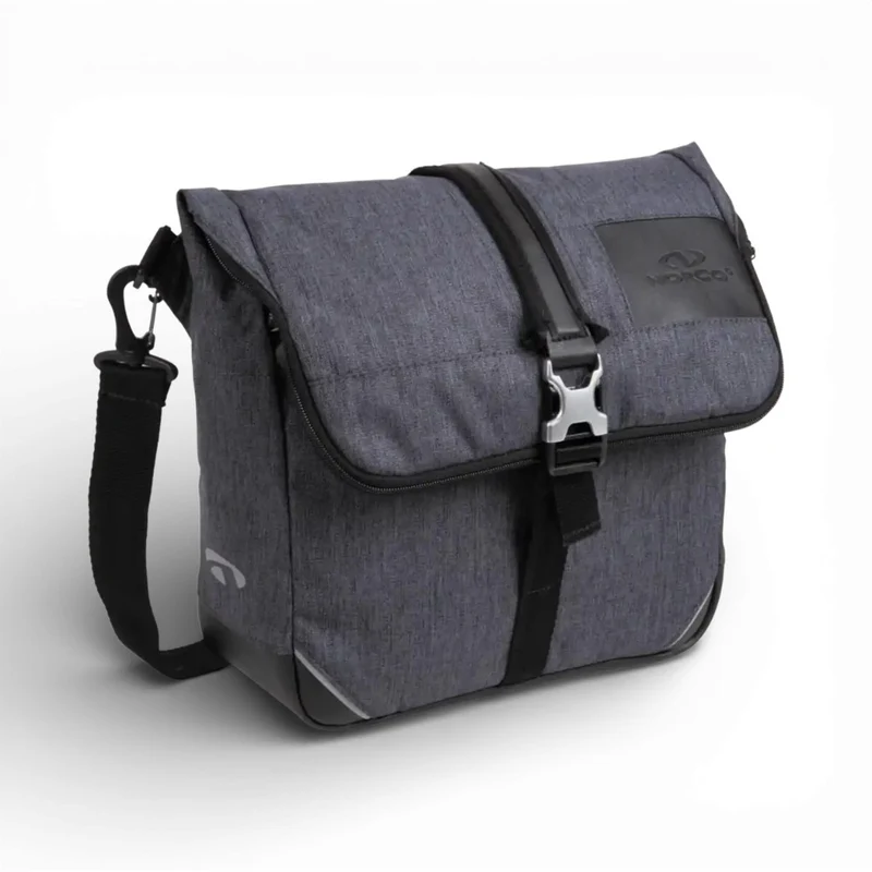 Norco Burnham - Lenkertasche
