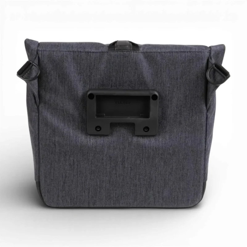 Norco Burnham - Lenkertasche