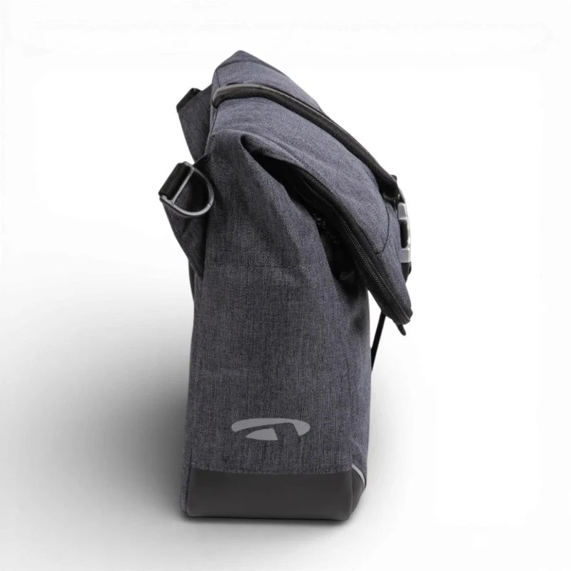 Norco Burnham - Lenkertasche