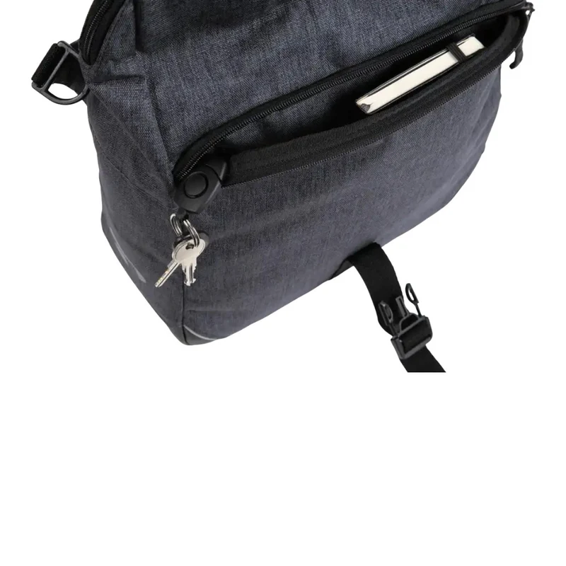 Norco Burnham - Lenkertasche