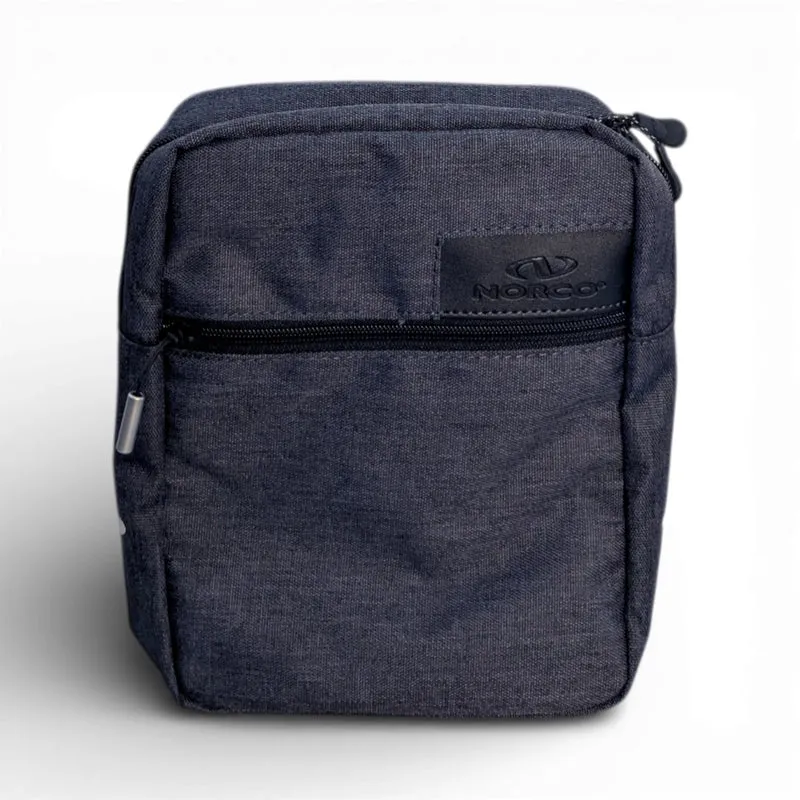 Norco Braff - Lenkertasche