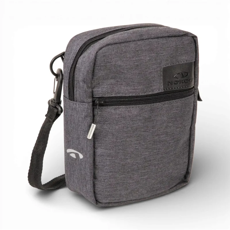 Norco Braff - Lenkertasche