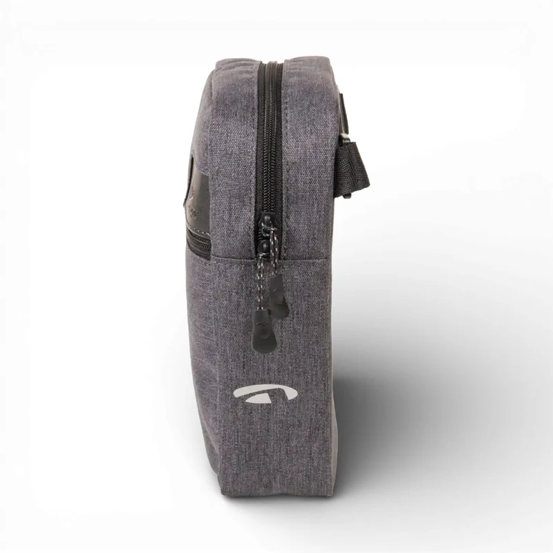 Norco Braff - Lenkertasche
