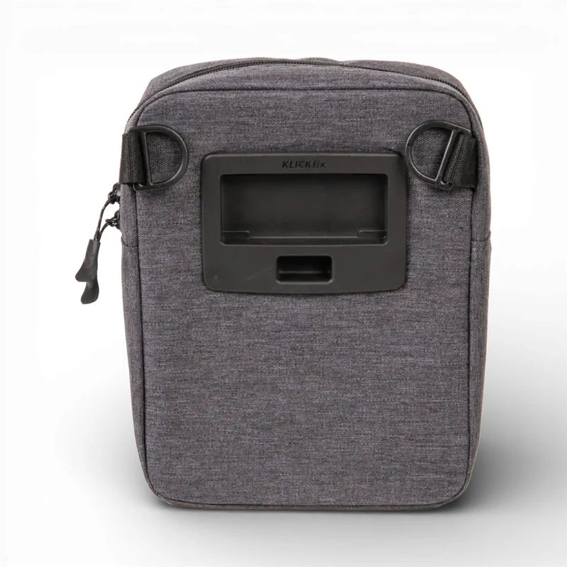 Norco Braff - Lenkertasche