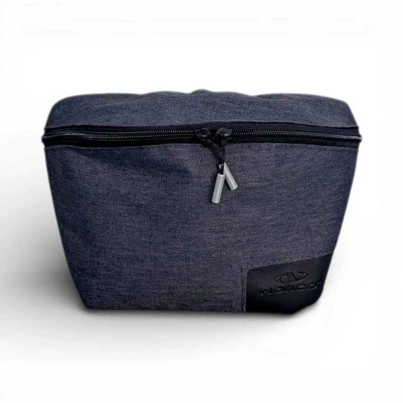 Norco Baery - Lenkertasche