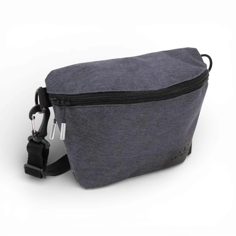 Norco Baery - Lenkertasche