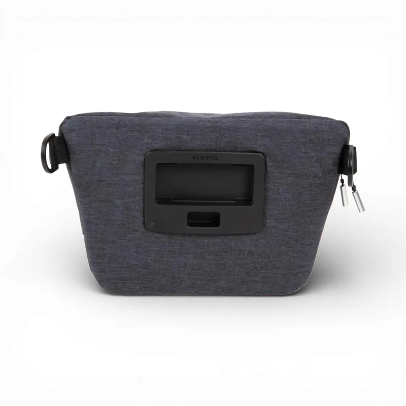 Norco Baery - Lenkertasche