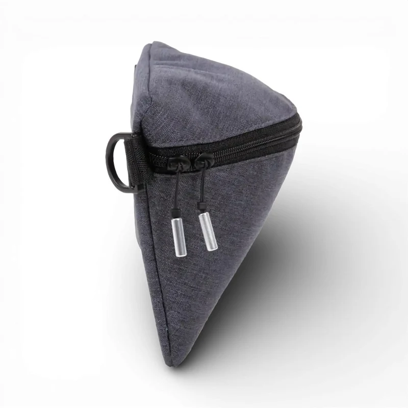 Norco Baery - Lenkertasche