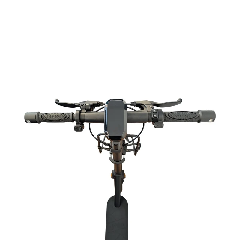 Klickfix Vario Rack - Lenkerkorb